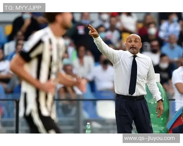 尤文图斯教练人选变动斯帕莱蒂合同要求与帕拉迪诺意向分析