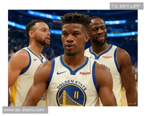 勇士新赛季首发阵容预测库里追梦巴特勒霍福德搭档谁将成关键一员