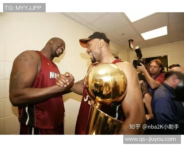 韦德谈退役生活:远离聚光灯的宁静与娱乐明星的不同体验