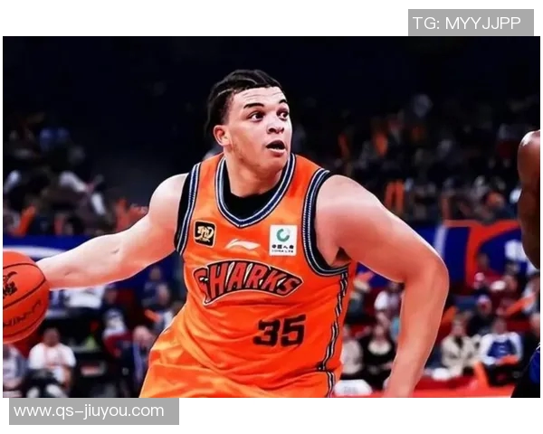 上海男篮潜在外援阵容分析洛夫顿古德温弗格白边助力争冠