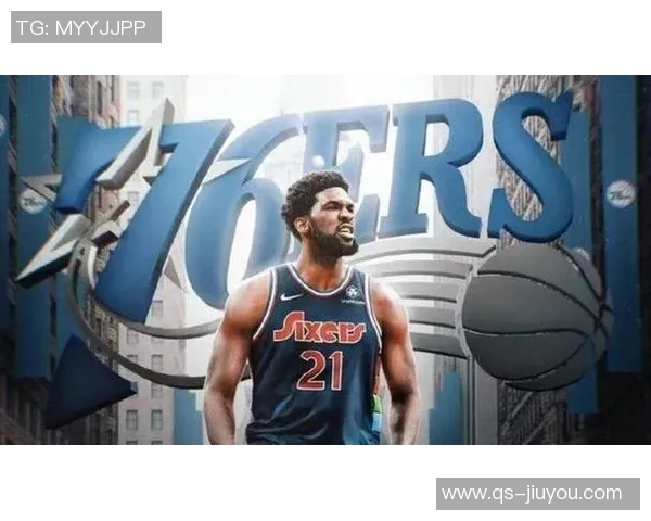 恩比德与乔治薪水占队伍一半得分却仅占三成分析