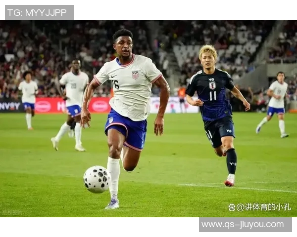 森保一谈逆转巴西之战:追逐世界杯冠军需不断成长与努力